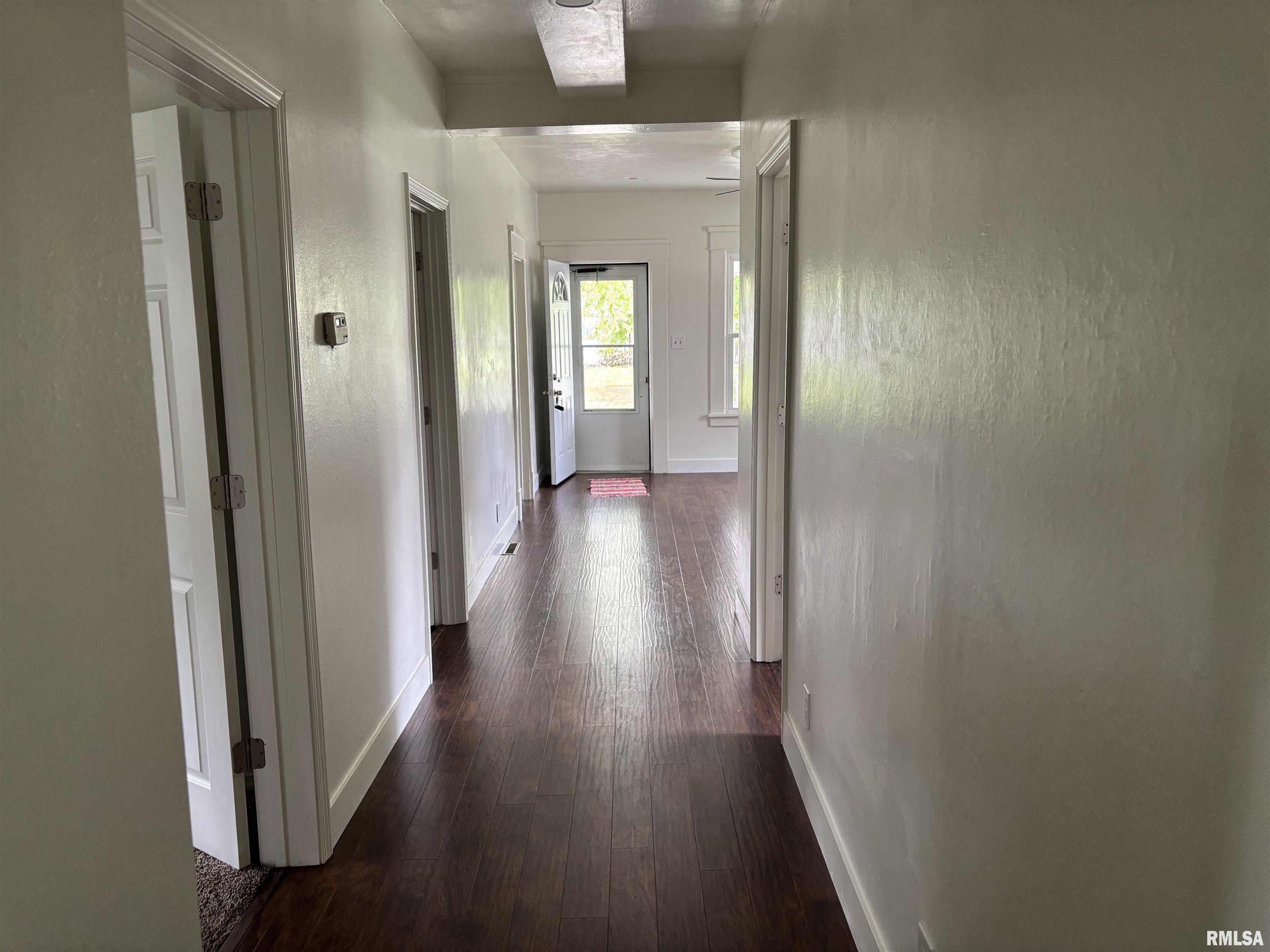 1014 East Broadway Centralia, IL 62801 - Photo 16 of 24