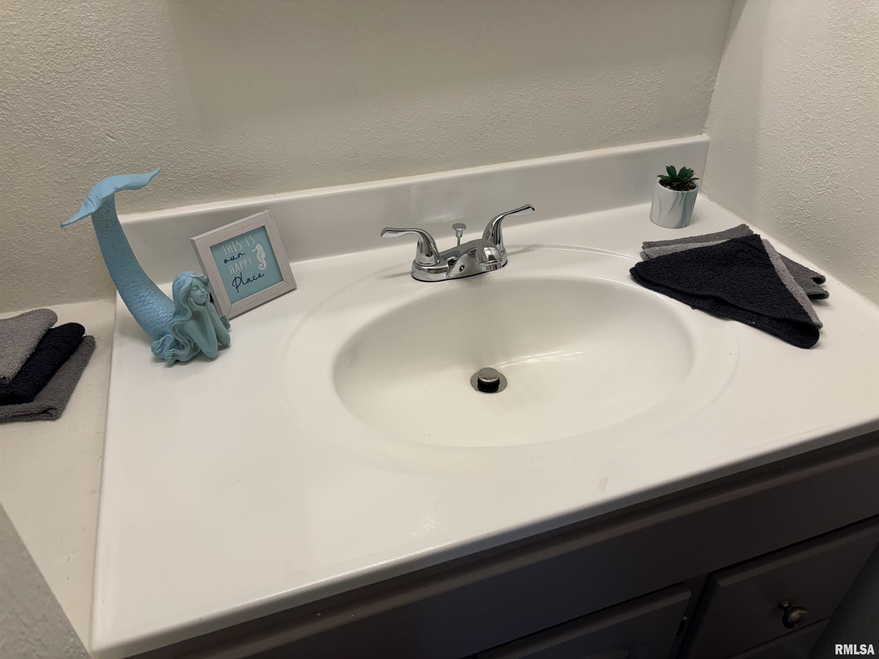 1014 East Broadway Centralia, IL 62801 - Photo 17 of 24