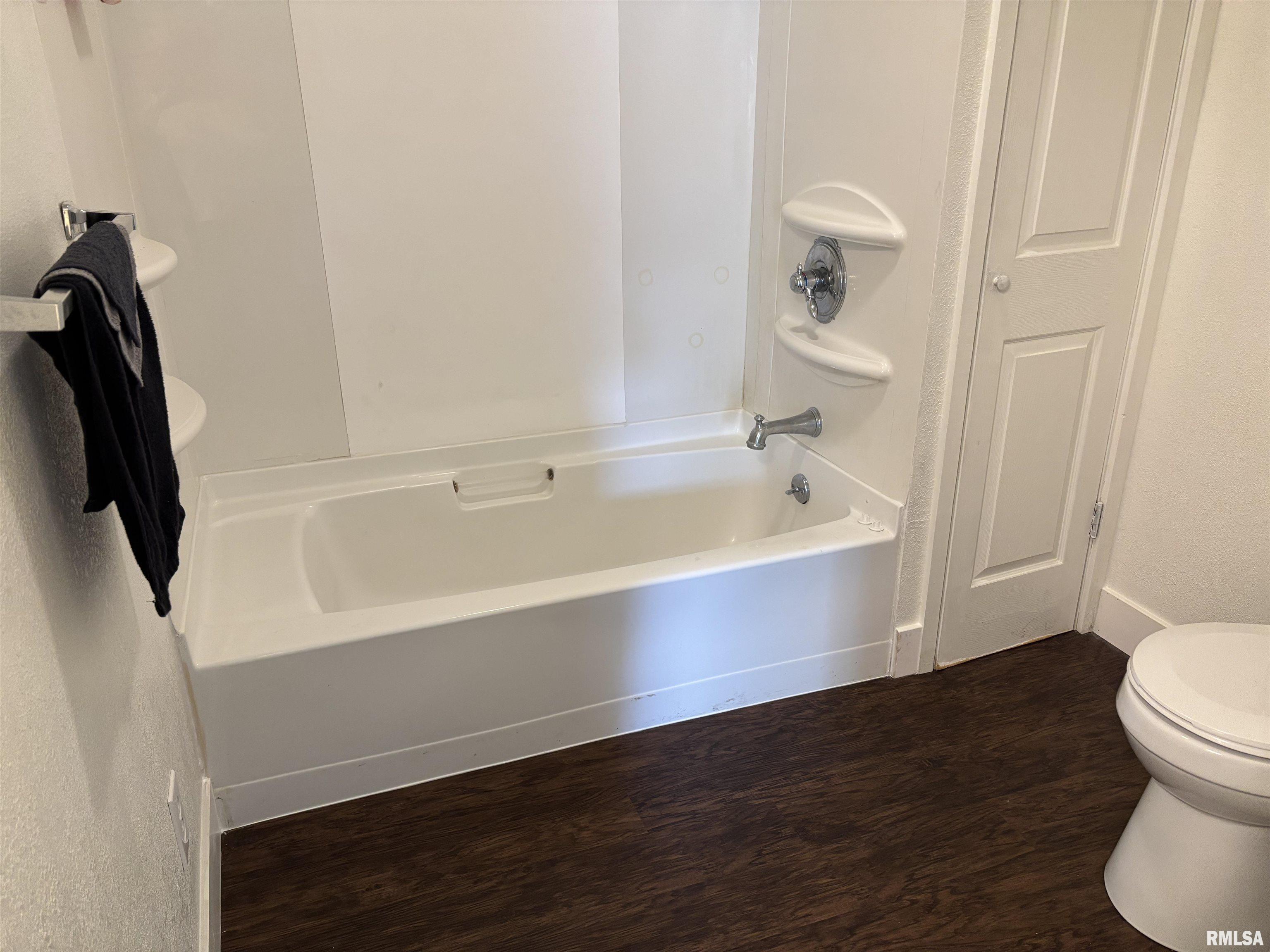 1014 East Broadway Centralia, IL 62801 - Photo 18 of 24