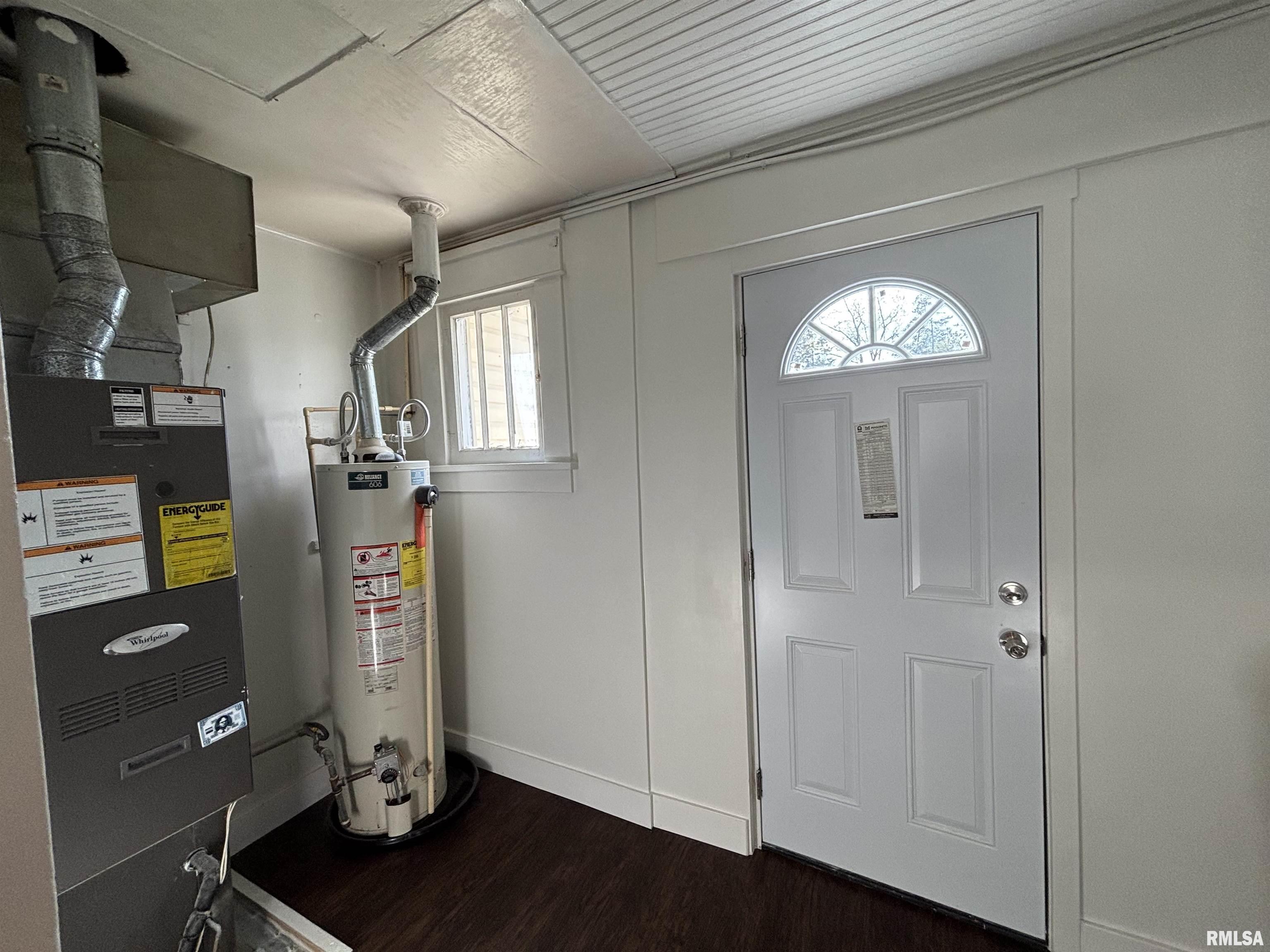 1014 East Broadway Centralia, IL 62801 - Photo 22 of 24