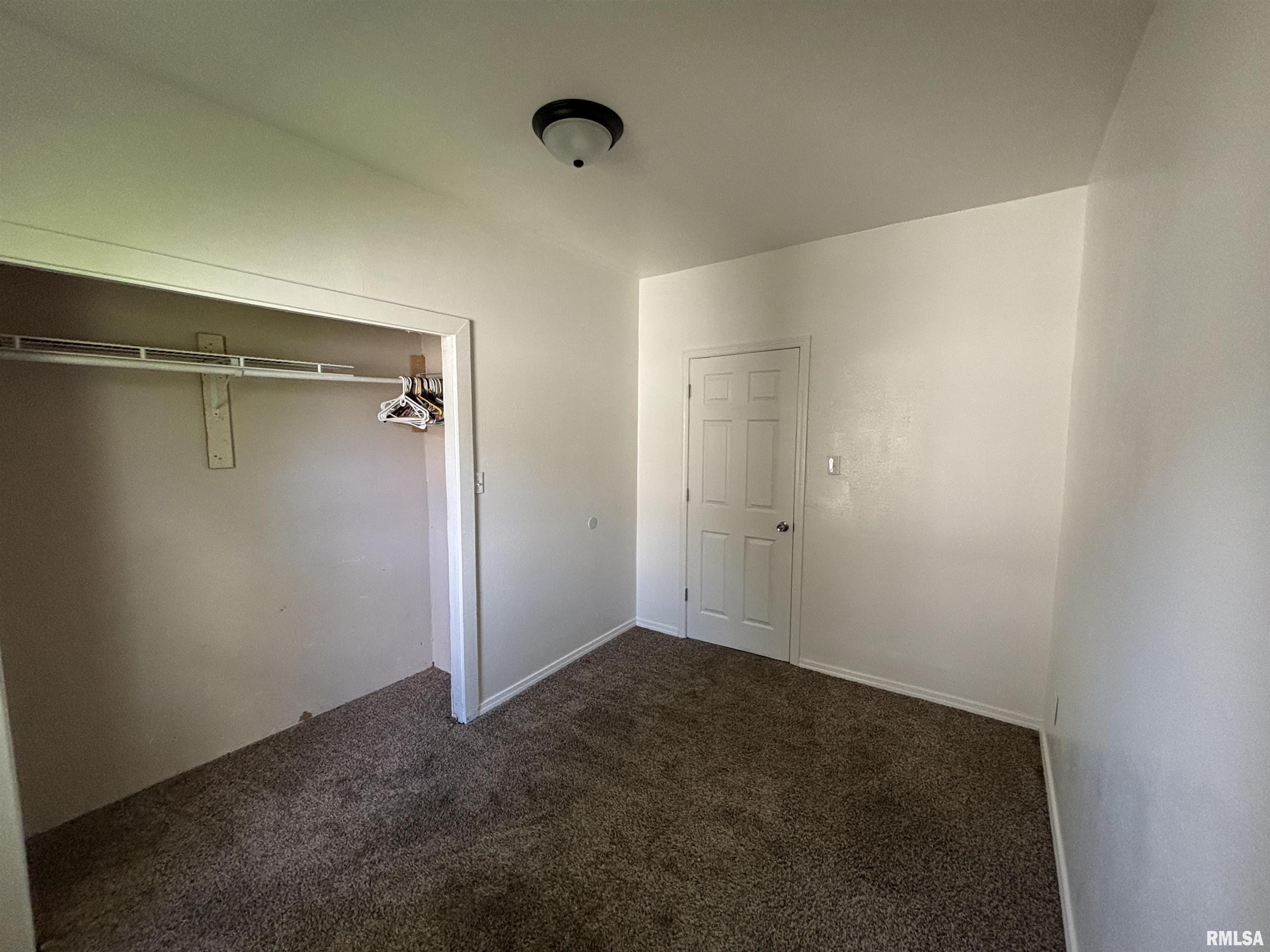 1014 East Broadway Centralia, IL 62801 - Photo 10 of 24