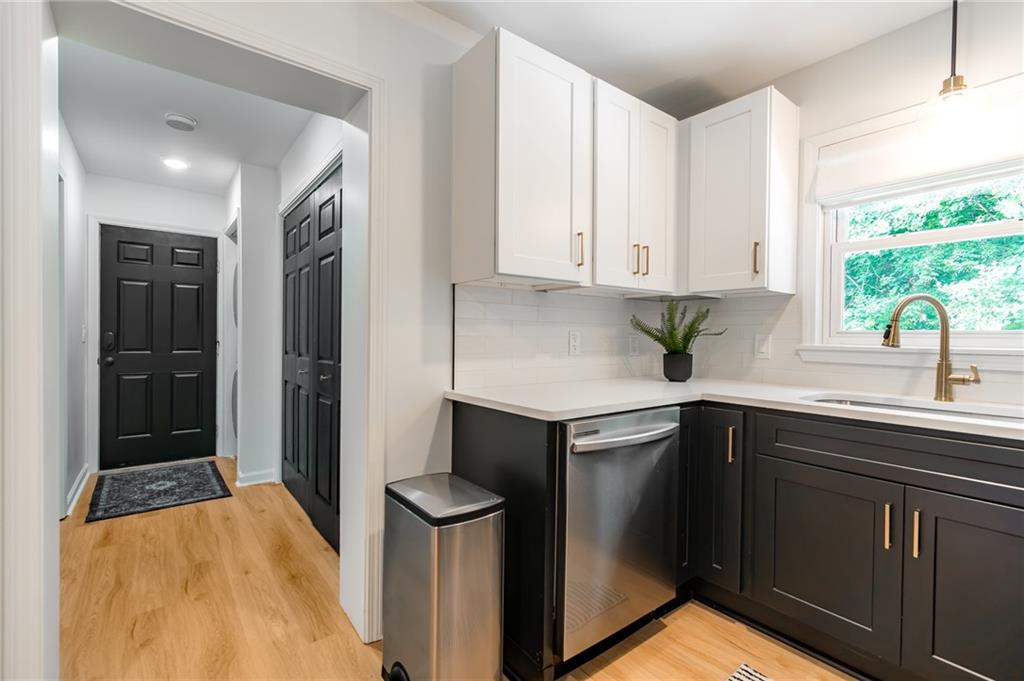 2093 Wildrose Drive Decatur, GA 30032 - Photo 15 of 40