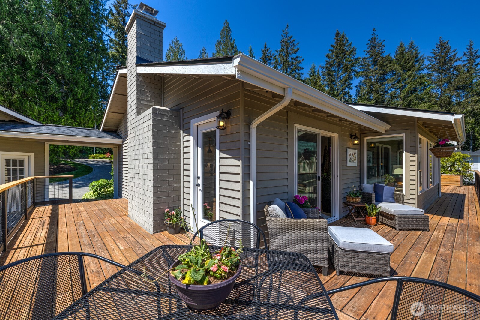 17407 3rd Avenue Southeast Bothell, WA 98012 - Photo 12 of 37