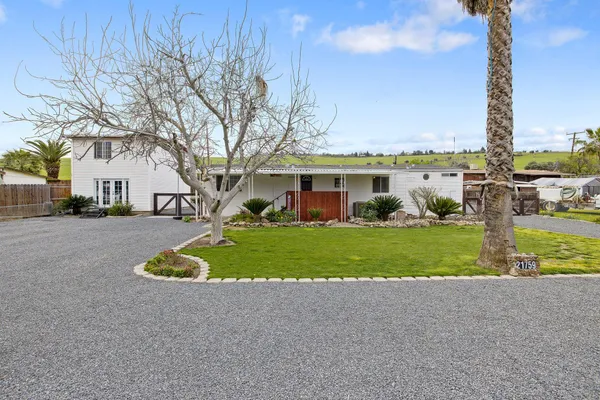 $240,000 | 21759 Ave 295, Exeter, CA 93221