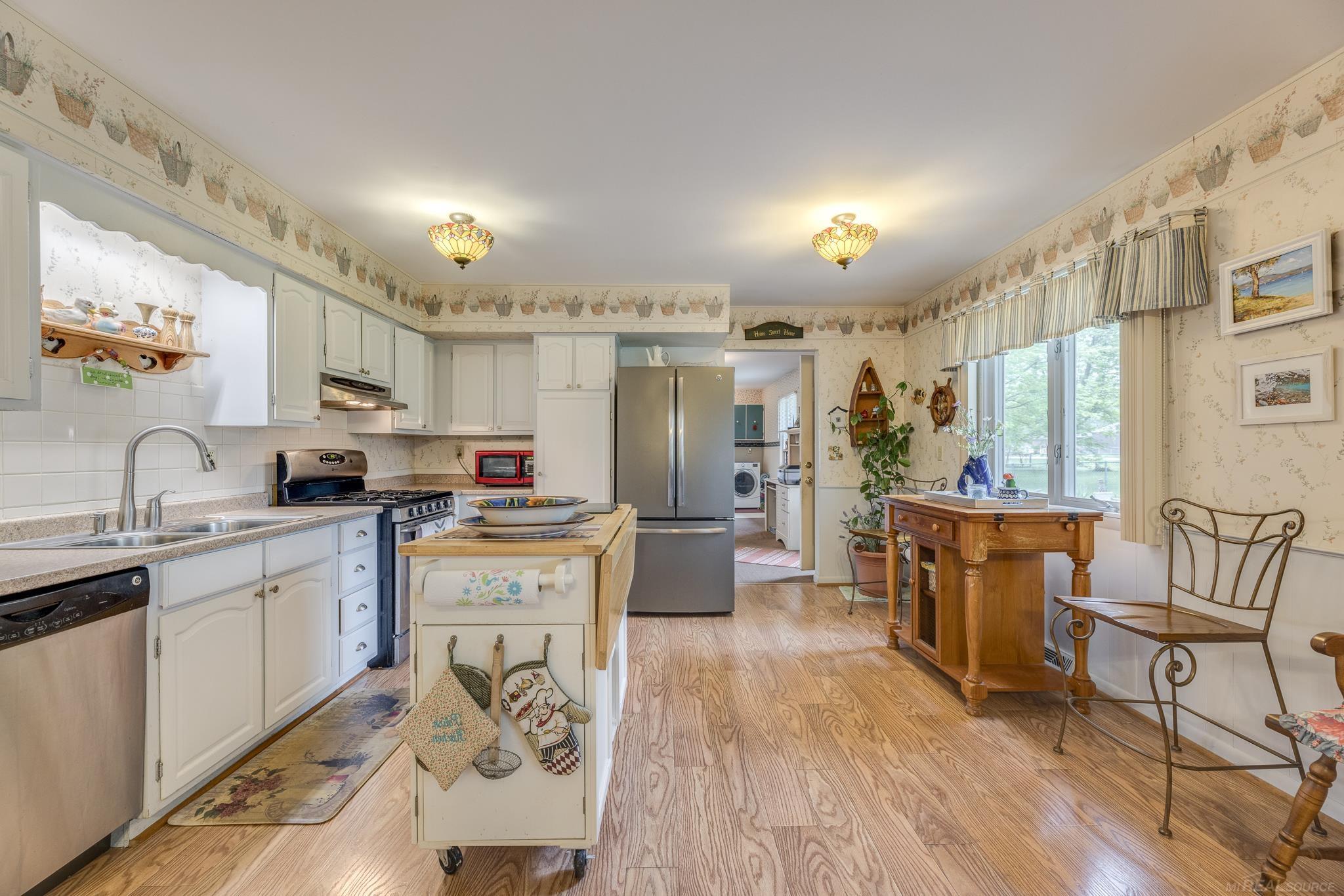 7669 Countryside Road Lexington, MI 48450 - Photo 12 of 41