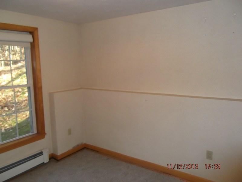 354 Gore Road Naples, ME 04055 - Photo 10 of 11 Other. Basement Room