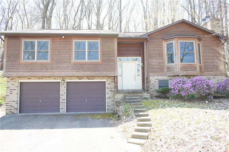 102 Moore Road Butler, PA 16001 - Photo 1 of 18 Welcome to 102 Moore Road