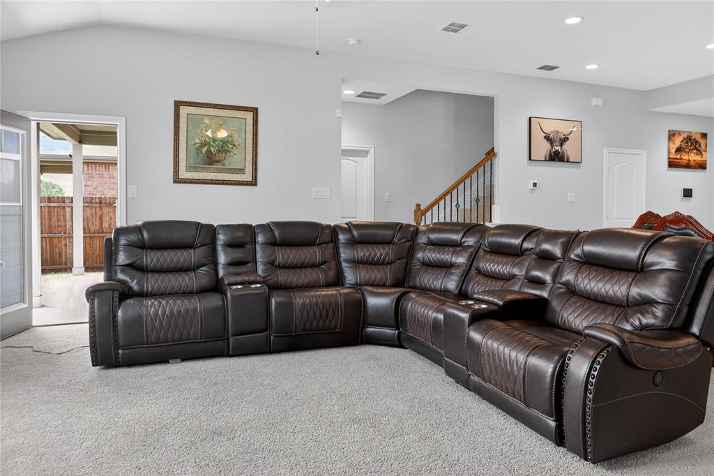 3625 St Vincent Road Fort Worth, TX 76123 - Photo 20 of 23