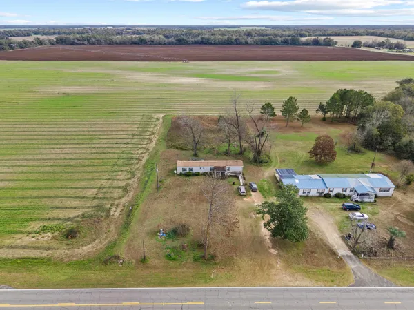 $39,000 | 5350 Basswood Road, Bascom, FL 32423