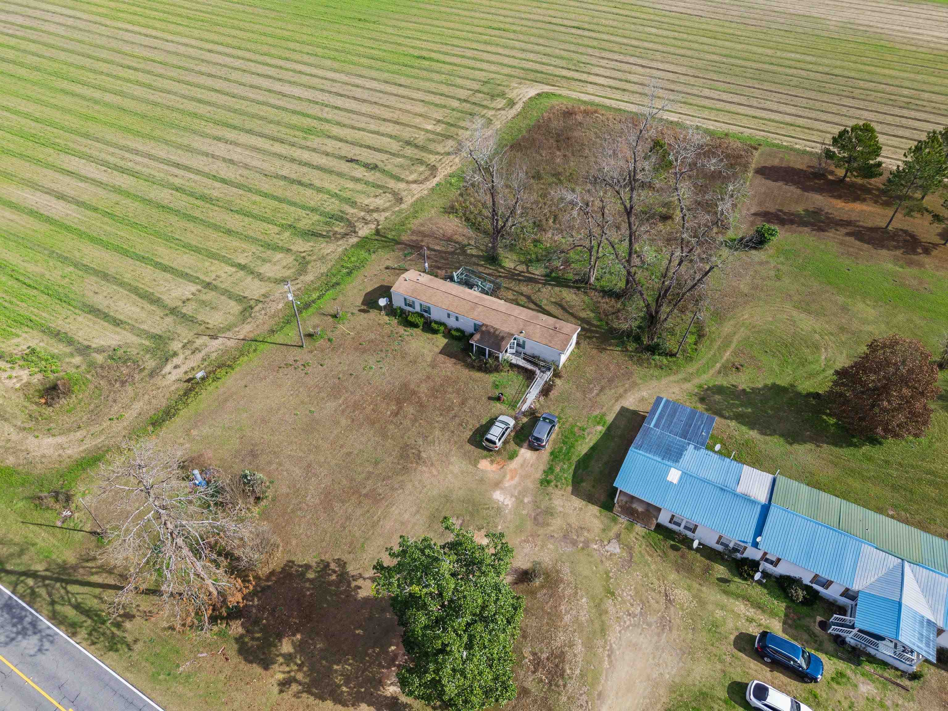 5350 Basswood Road Bascom, FL 32423 - Photo 11 of 14