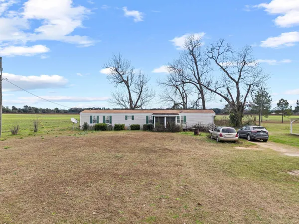 $39,000 | 5350 Basswood Road, Bascom, FL 32423