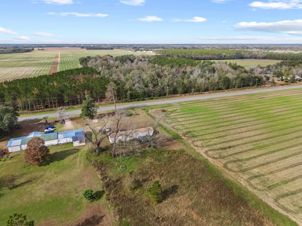 $39,000 | 5350 Basswood Road, Bascom, FL 32423