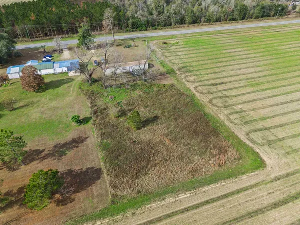 $39,000 | 5350 Basswood Road, Bascom, FL 32423