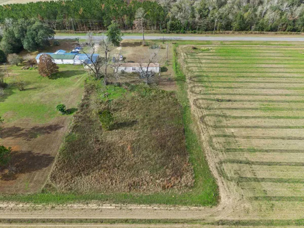 $39,000 | 5350 Basswood Road, Bascom, FL 32423