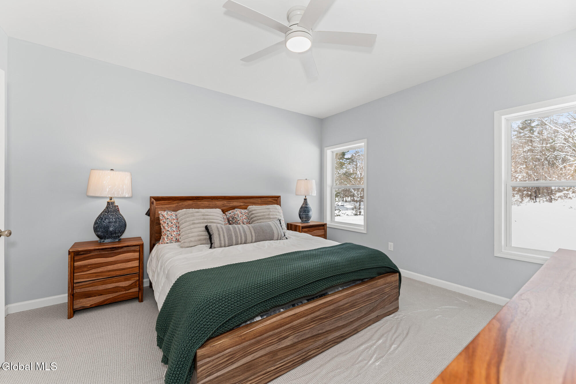 176 Montray Road Queensbury, NY 12804 - Photo 20 of 47 4 Master 1