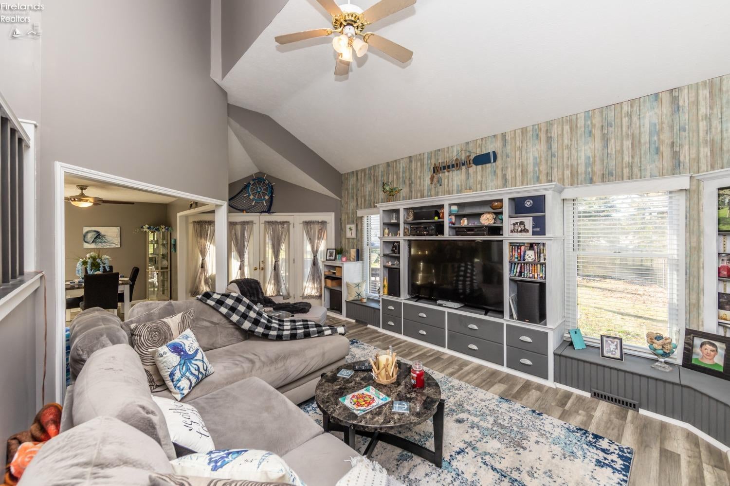 1228 Cleveland Road East Huron, OH 44839 - Photo 6 of 52 Gallery Image 6