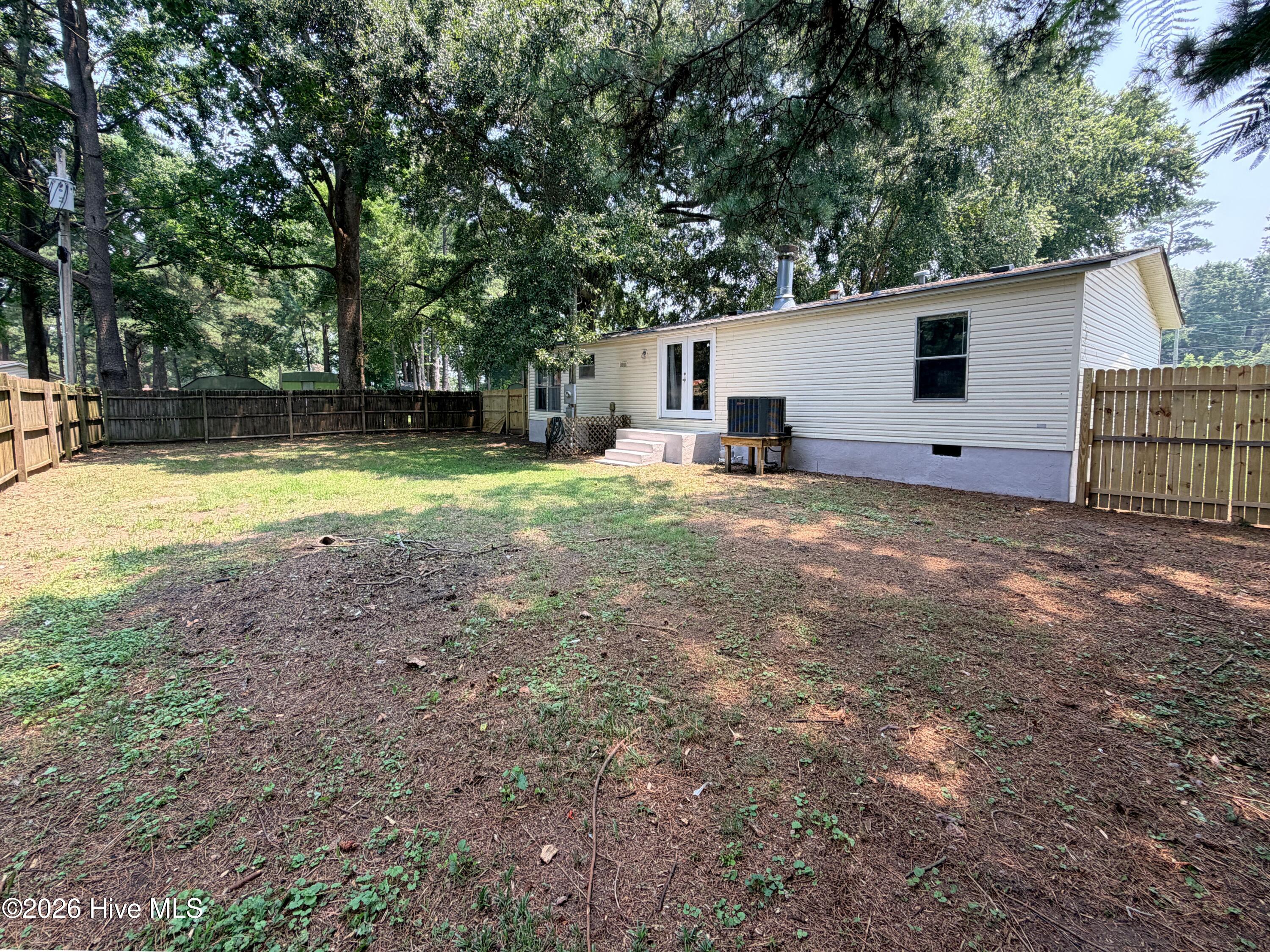 108 Baxter Grove Road Moyock, NC 27958 - Photo 31 of 36