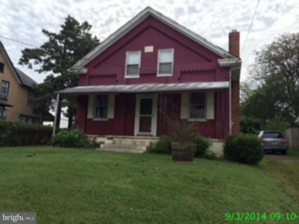 1574 Slate Hill Road Peach Bottom, PA 17563 - Photo 1 of 6 Gallery Image 1