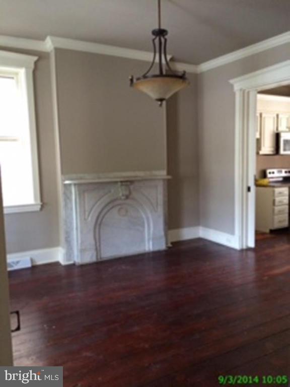 1574 Slate Hill Road Peach Bottom, PA 17563 - Photo 2 of 6 Gallery Image 2