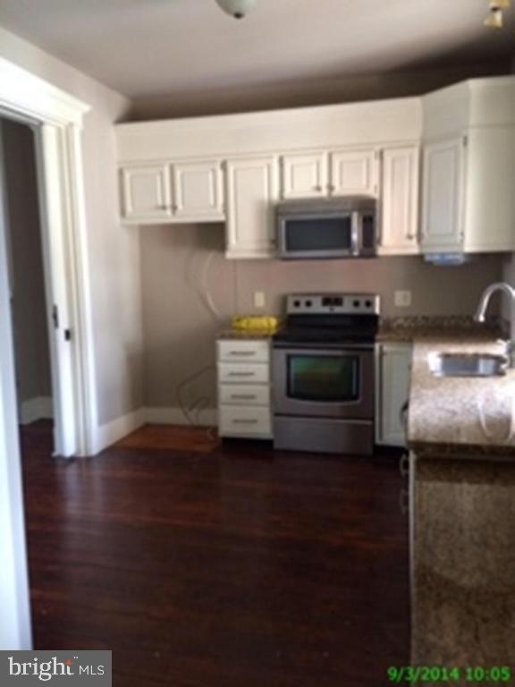 1574 Slate Hill Road Peach Bottom, PA 17563 - Photo 3 of 6 Gallery Image 3