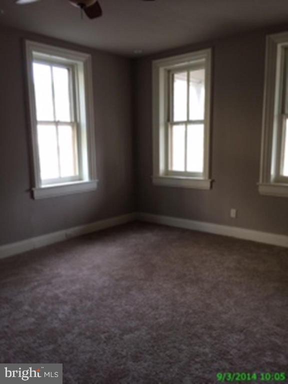 1574 Slate Hill Road Peach Bottom, PA 17563 - Photo 4 of 6 Gallery Image 4