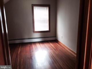 1574 Slate Hill Road Peach Bottom, PA 17563 - Photo 6 of 6 Gallery Image 6