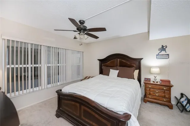 $650,000 | 1001 Benjamin Franklin Drive, Unit 406, Sarasota, FL 34236