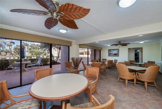 $650,000 | 1001 Benjamin Franklin Drive, Unit 406, Sarasota, FL 34236