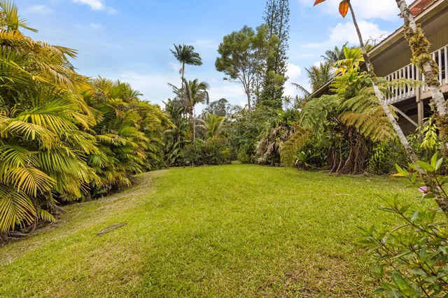 $985,000 | 29-2828 Kaiwiki-Homestead Road, Hakalau, HI 96781