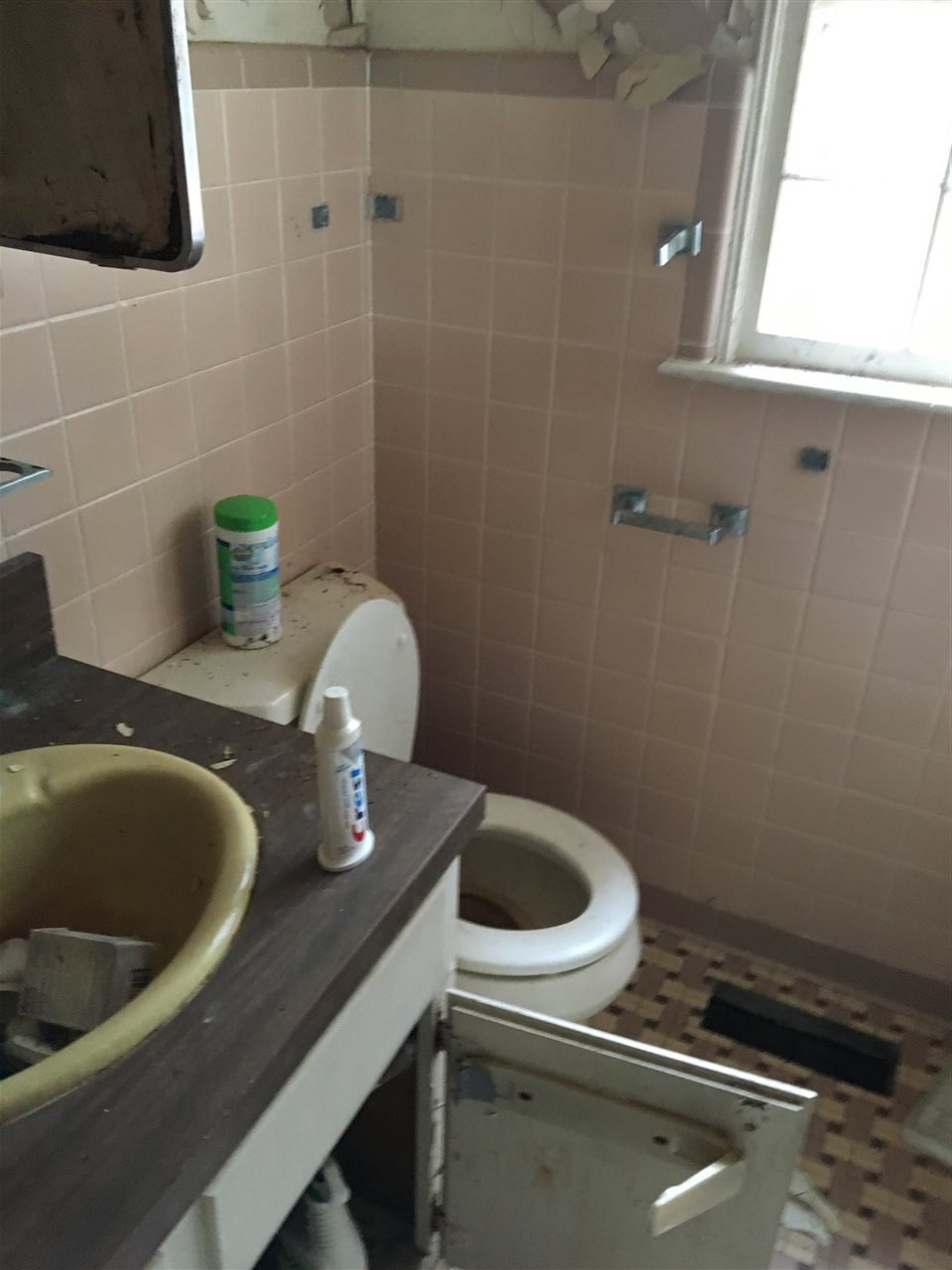 7820 Old Stage Road Raleigh, NC 27603 - Photo 20 of 21 Photo 20