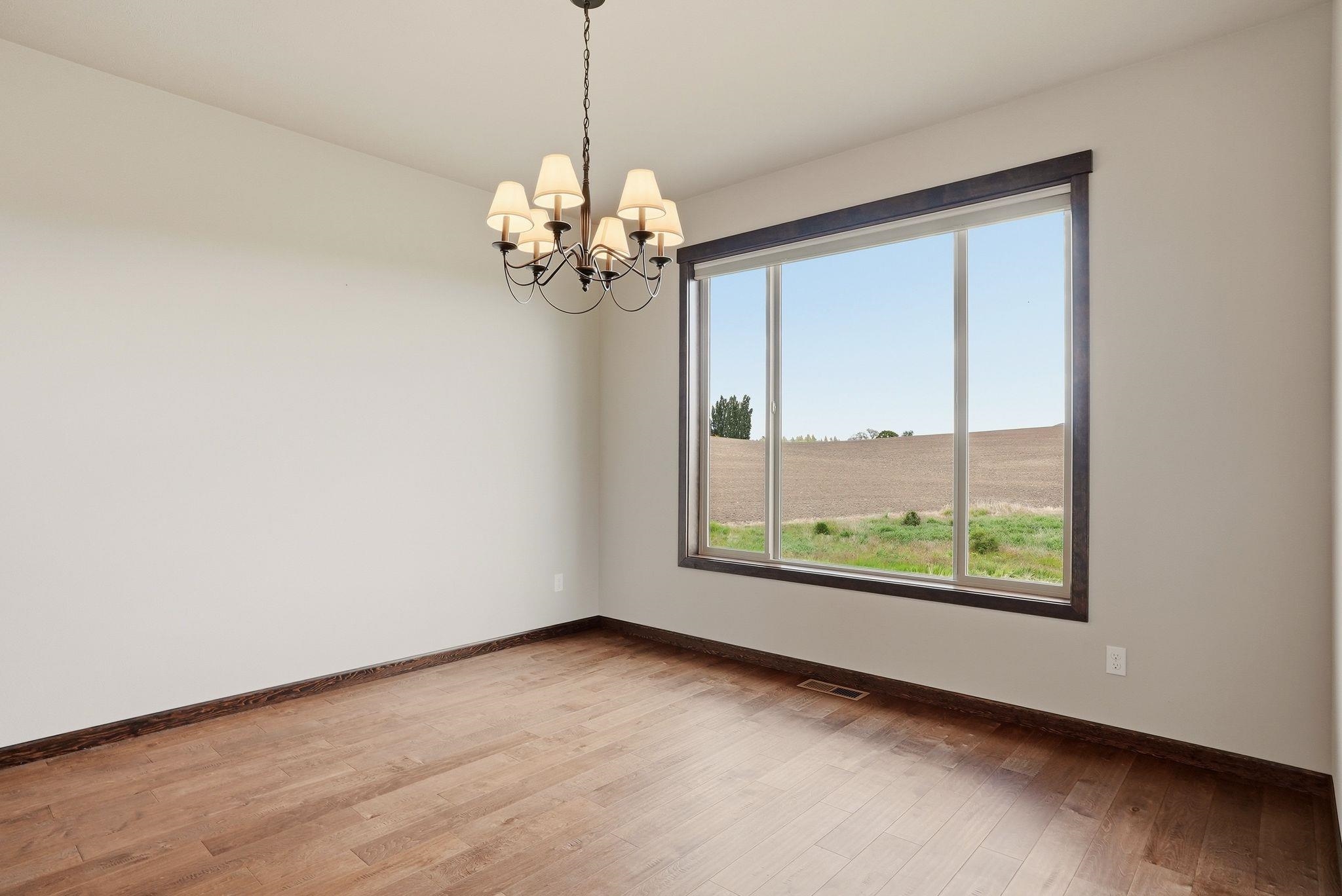 14309 South Madison Road Valleyford, WA 99036 - Photo 15 of 50 Gallery Image 15