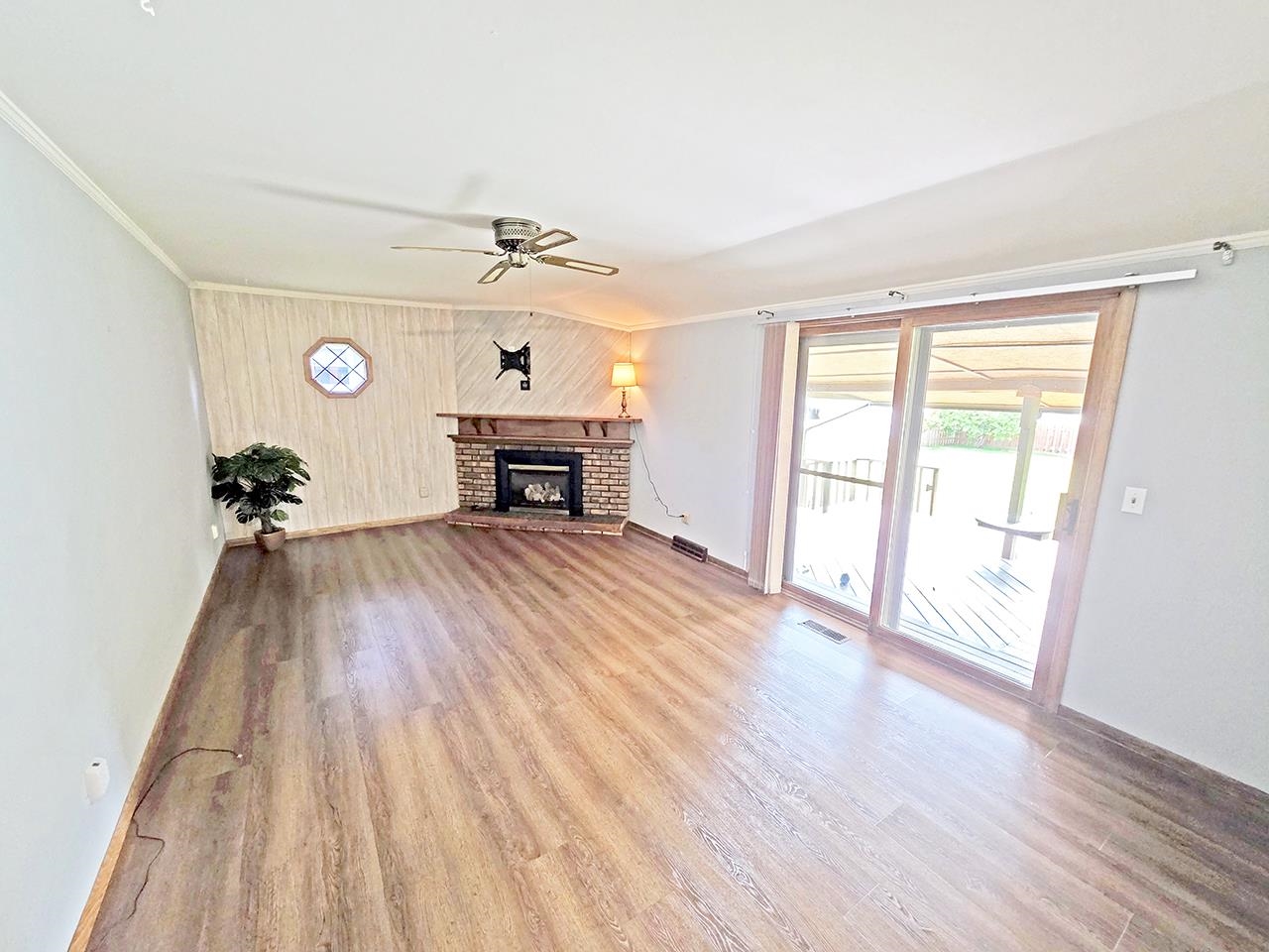 751 North Wright Road Janesville, WI 53546 - Photo 10 of 43