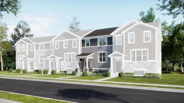 $348,499 | 203 Settlers Place, West Dundee, IL 60118