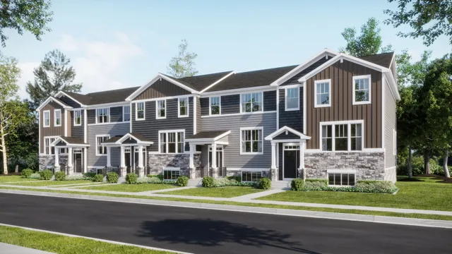 $348,499 | 203 Settlers Place, West Dundee, IL 60118