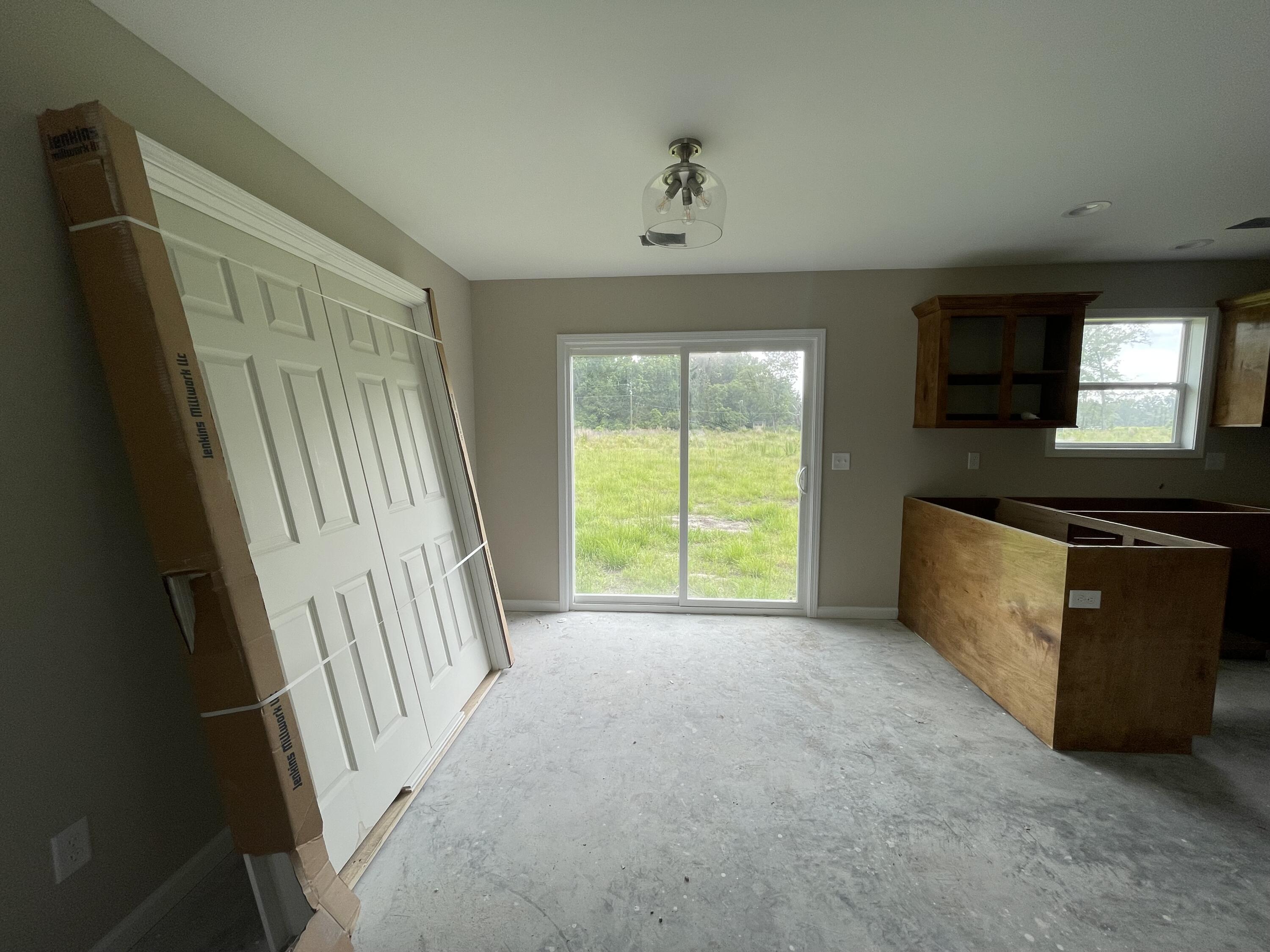317 South Hampton Street Pinewood, SC 29125 - Photo 24 of 43