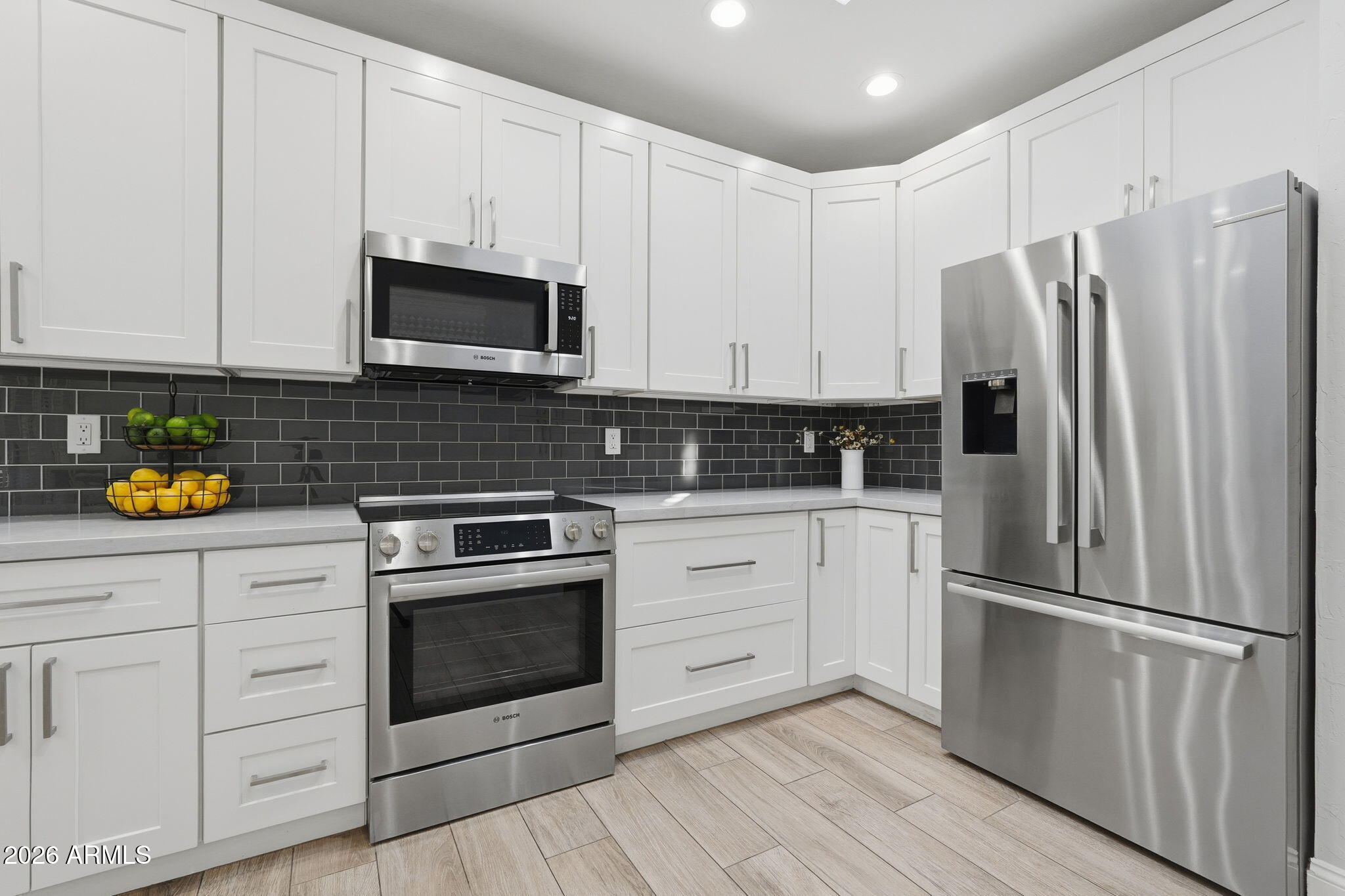 6322 North 19th Street Phoenix, AZ 85016 - Photo 14 of 47 Beautiful remodel