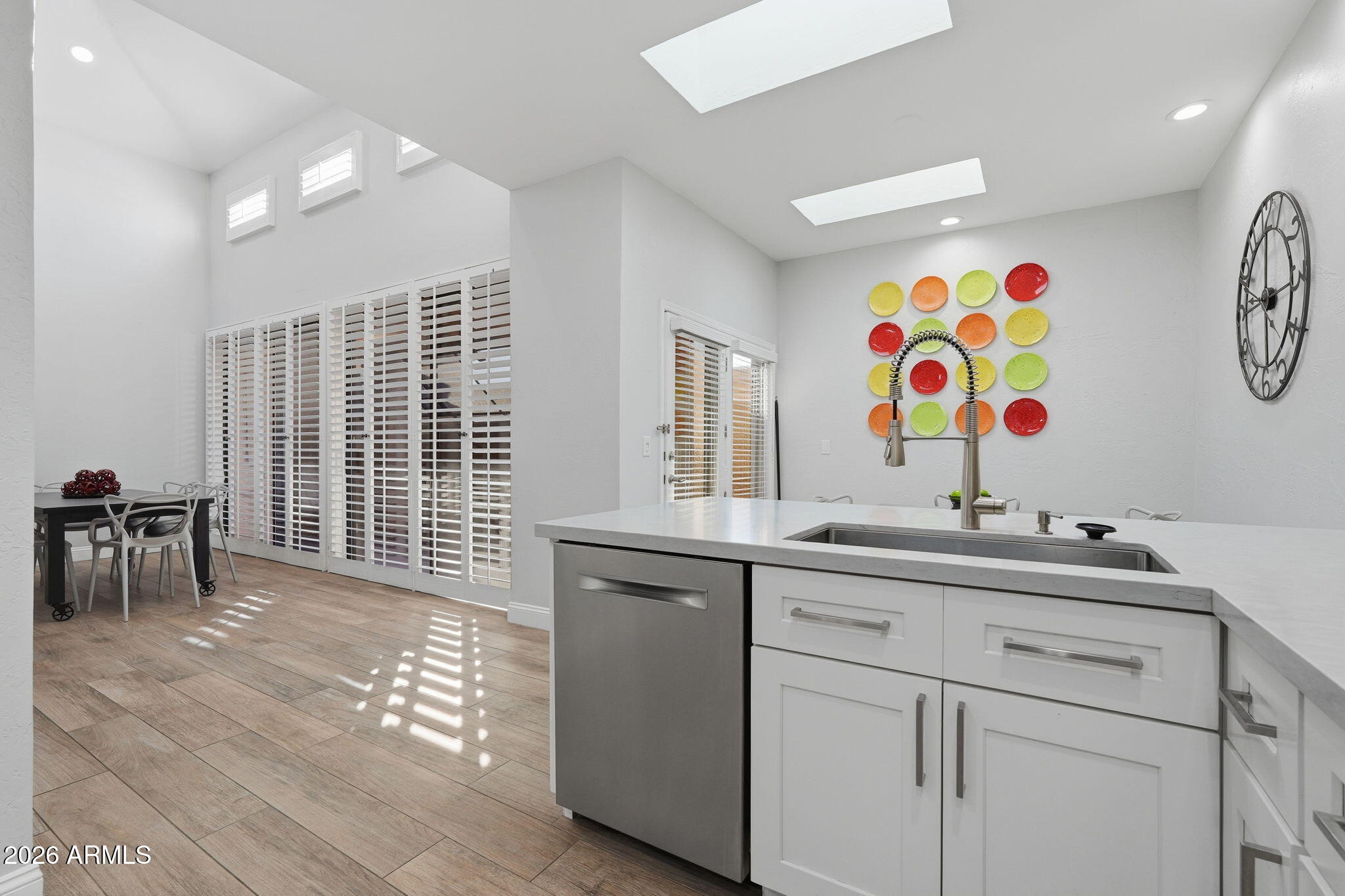 6322 North 19th Street Phoenix, AZ 85016 - Photo 16 of 47 Talk to your guests