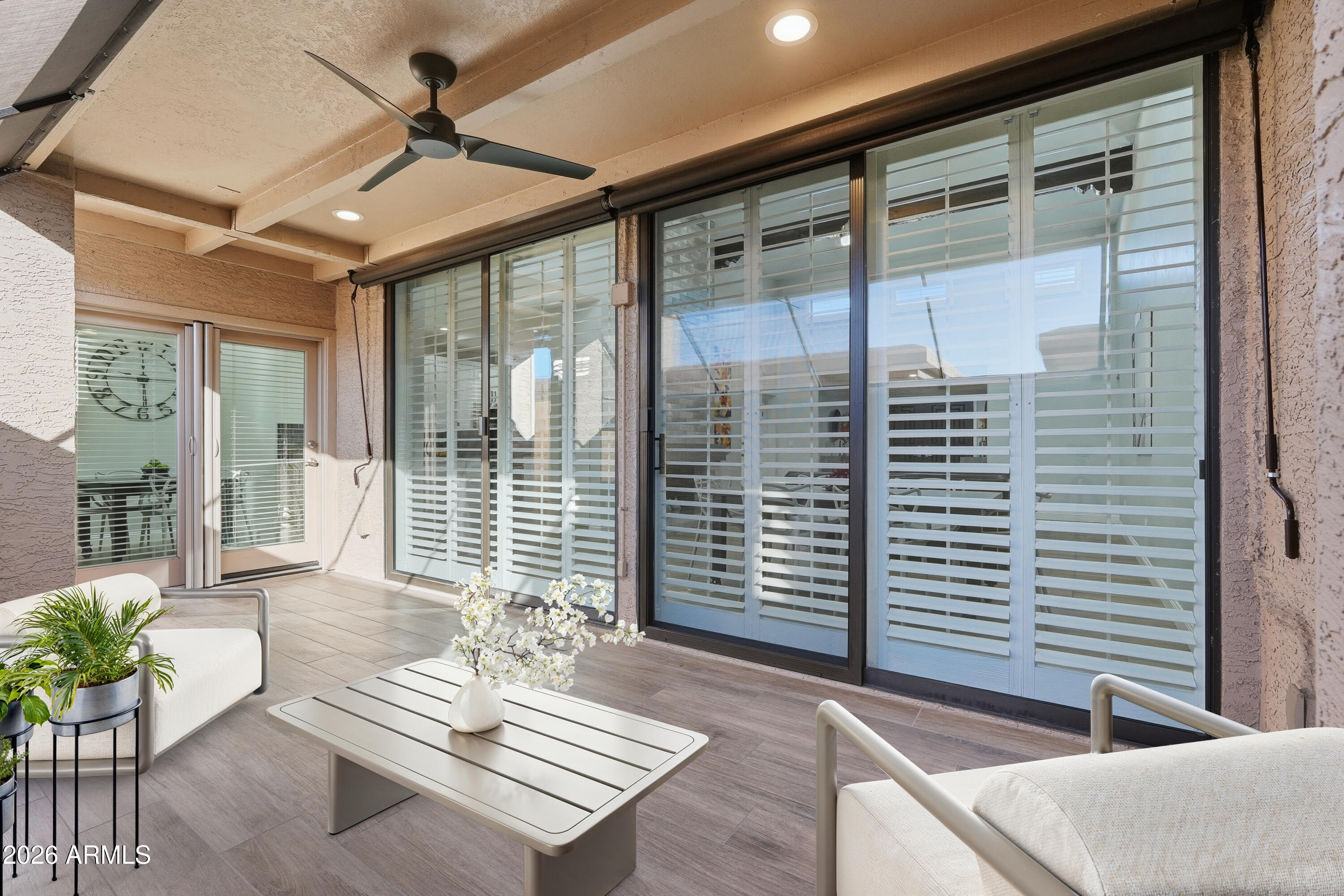 6322 North 19th Street Phoenix, AZ 85016 - Photo 29 of 47 Virtually staged