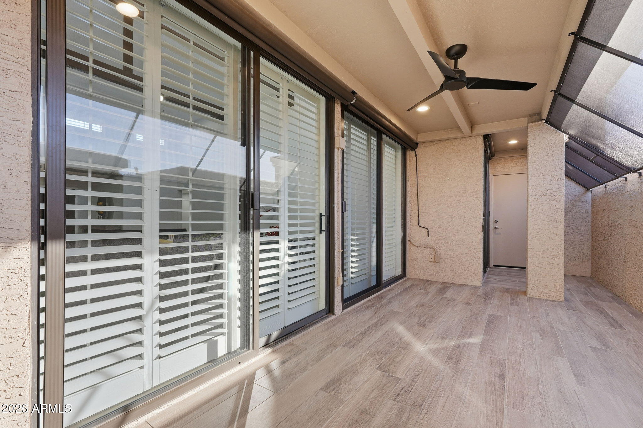 6322 North 19th Street Phoenix, AZ 85016 - Photo 31 of 47 Same tile as inside