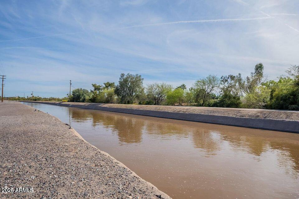 6322 North 19th Street Phoenix, AZ 85016 - Photo 39 of 47 Nearby AZ Canal/miles of biking/walking