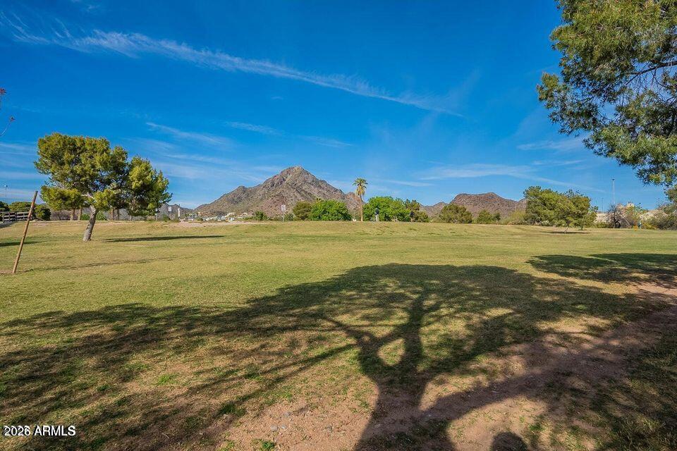 6322 North 19th Street Phoenix, AZ 85016 - Photo 42 of 47 Granada Park/Piestewa Peak