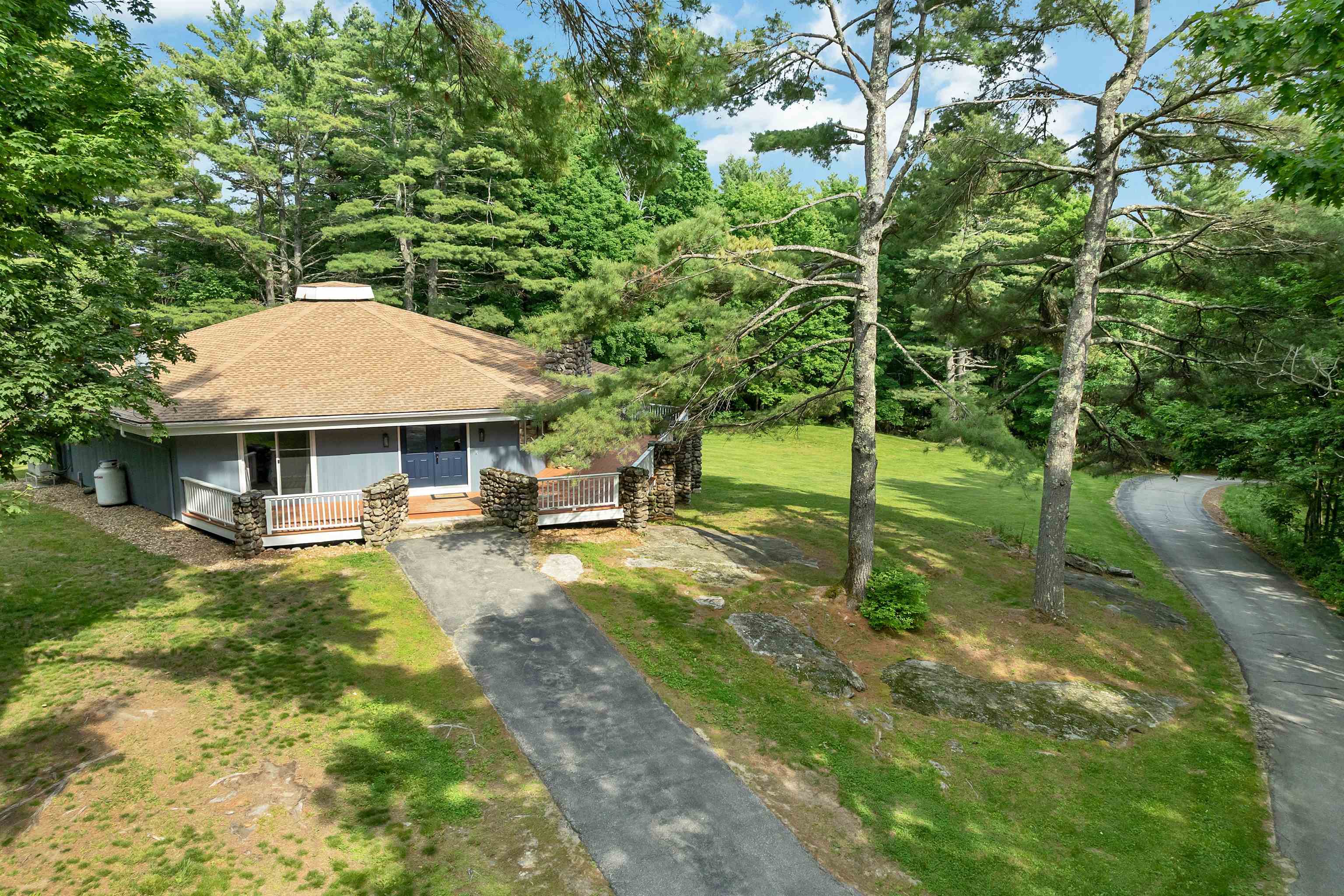 71 Winona Road Meredith, NH 03253 - Photo 8 of 60