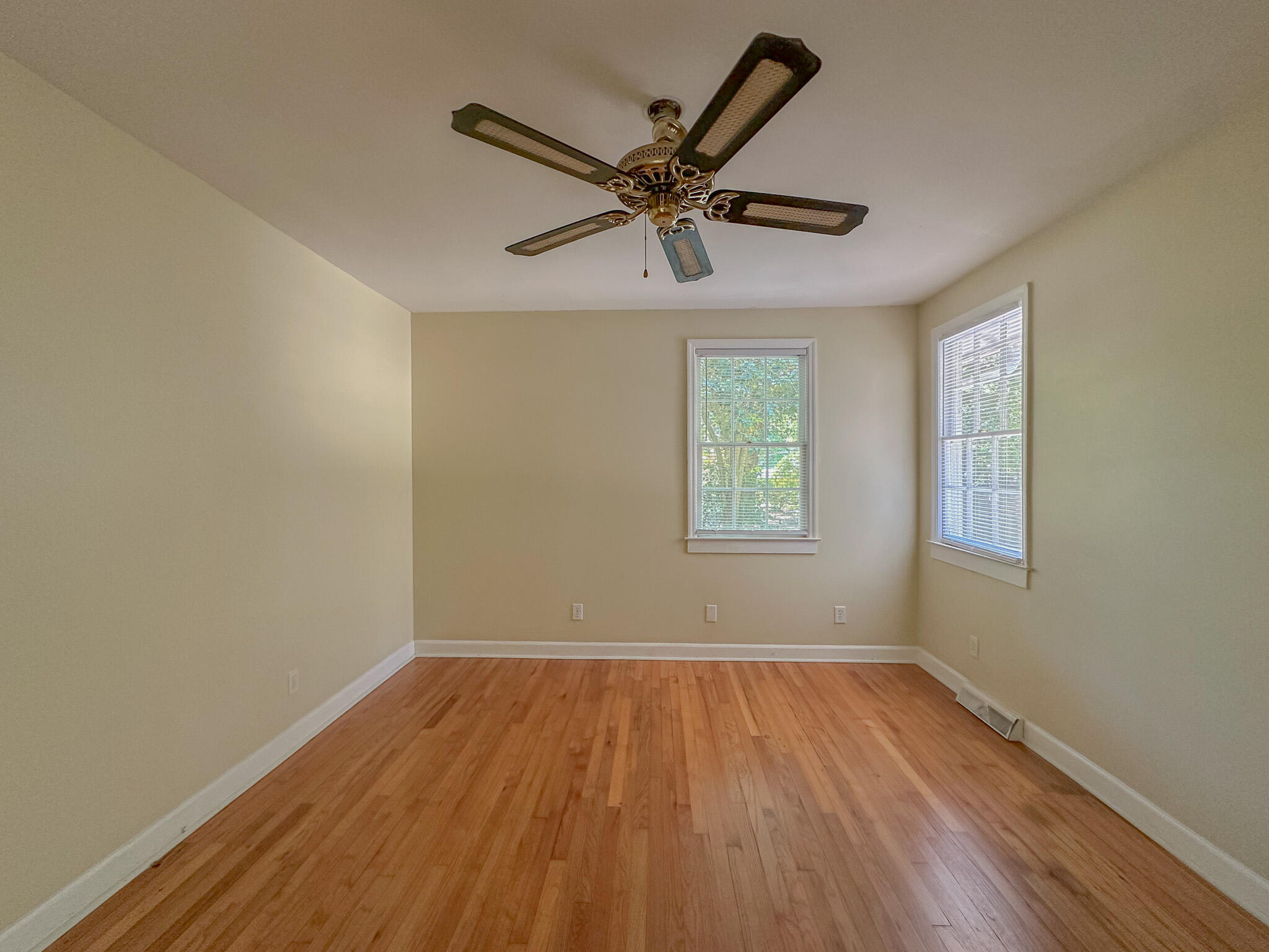 1709 Mulmar Street Charleston, SC 29407 - Photo 15 of 26 IMG_2700