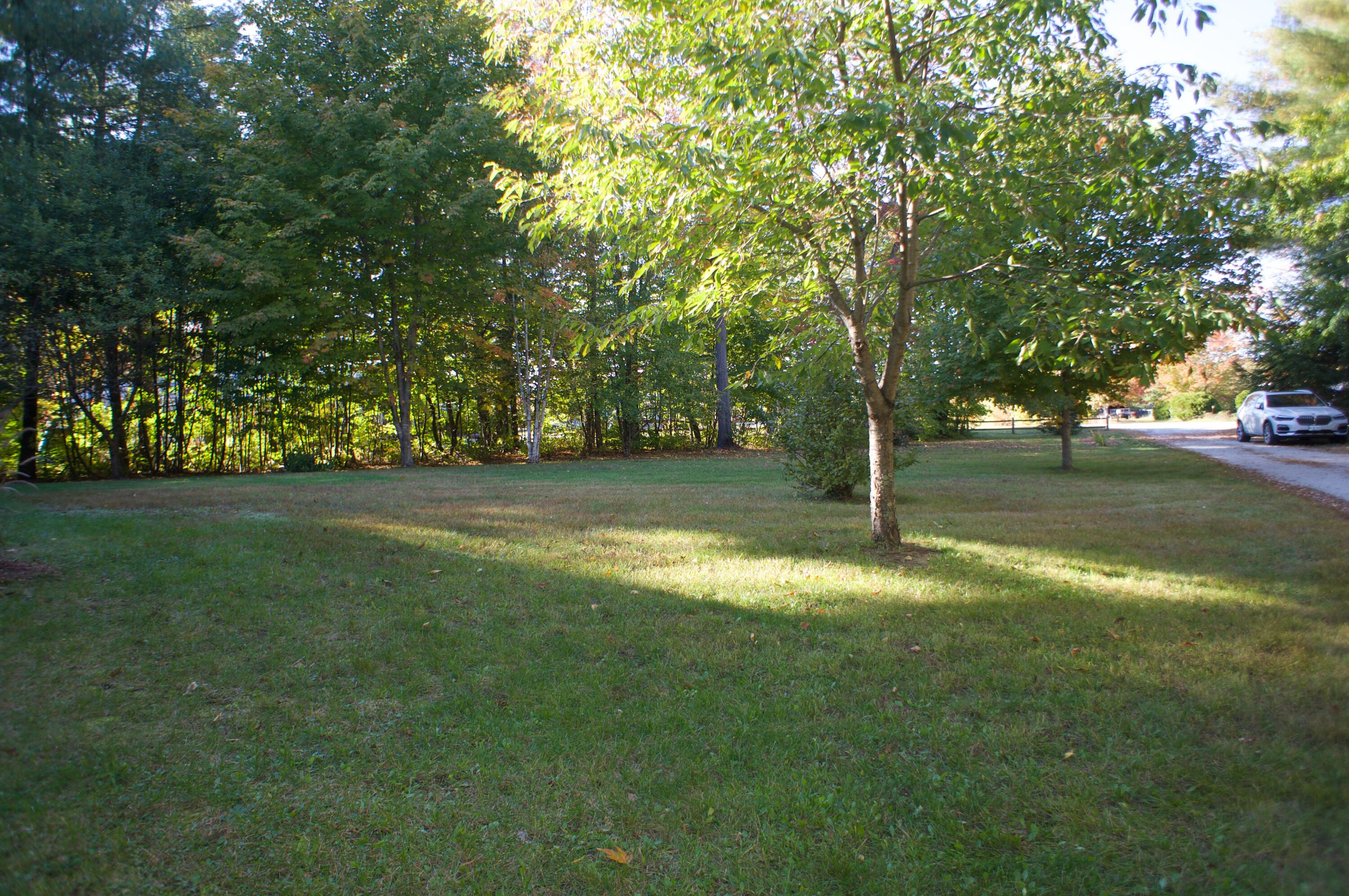 61 Roller Rink Road Oxford, ME 04270 - Photo 23 of 29 DSC04328