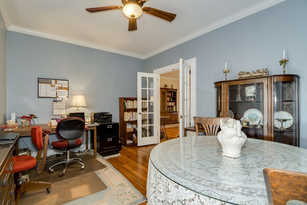 2020 Wire Road Thomson, GA 30824 - Photo 5 of 42