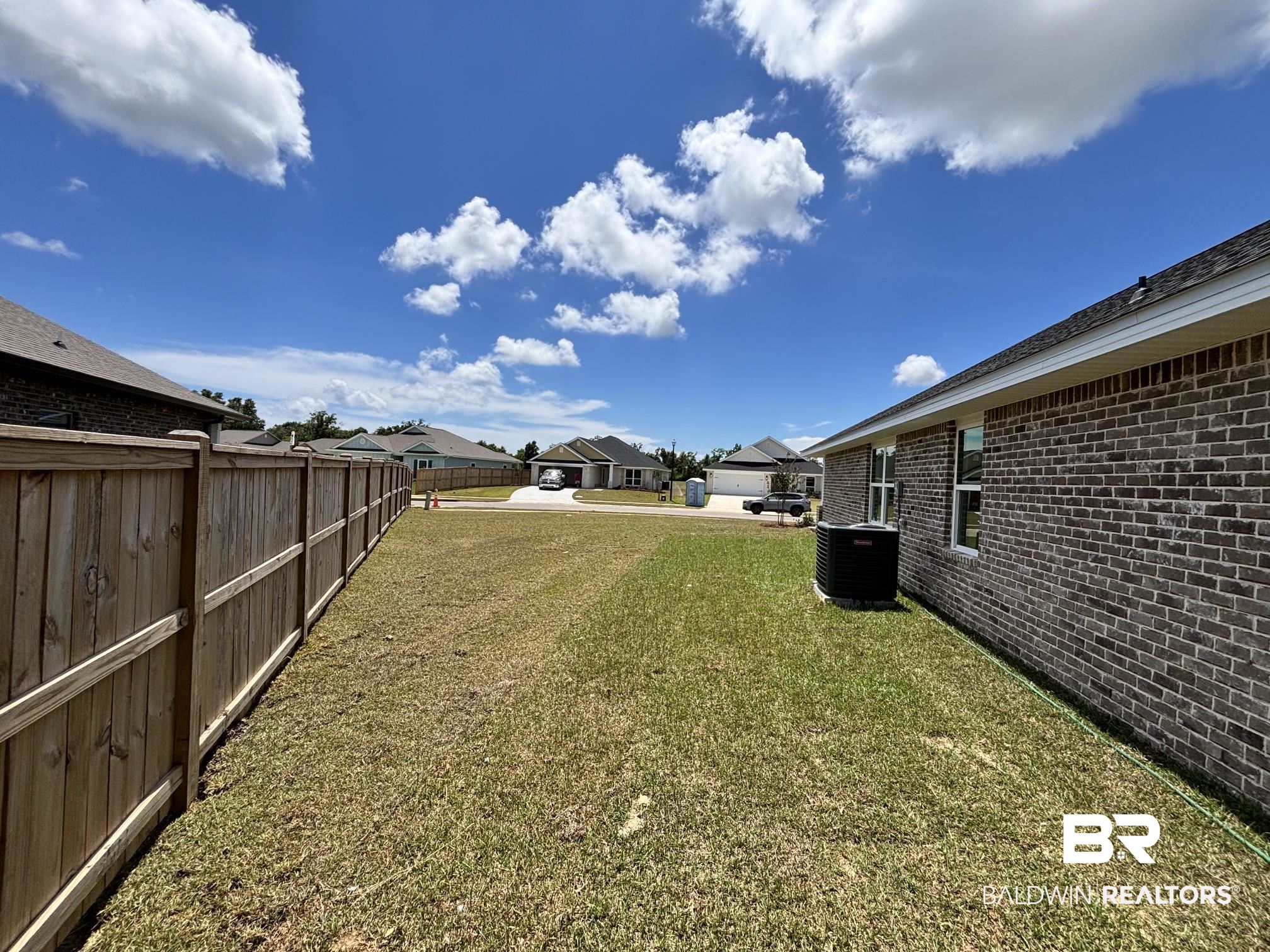 8852 Serama Drive Foley, AL 36535 - Photo 5 of 19