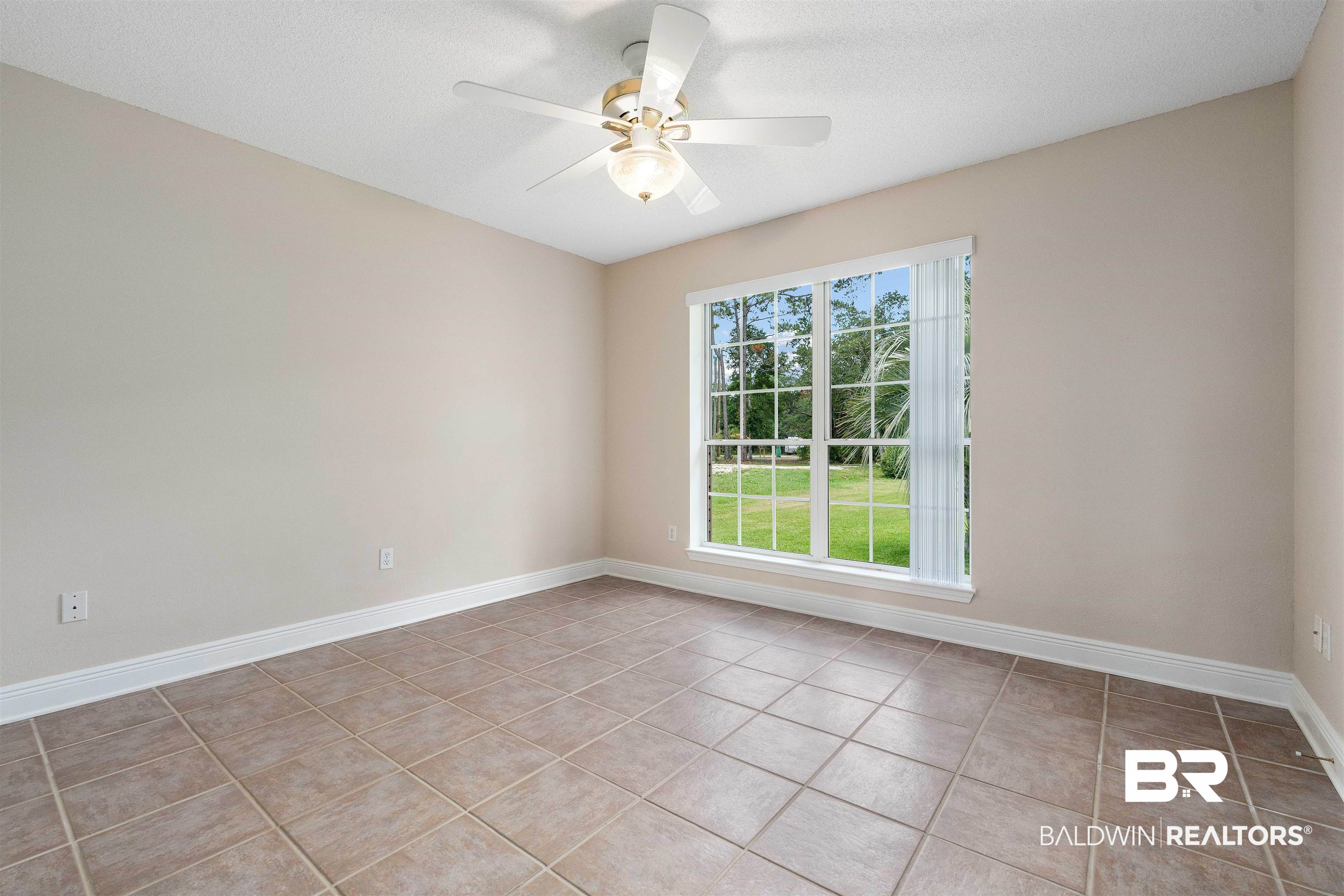 36220 Boykin Boulevard Lillian, AL 36549 - Photo 25 of 50
