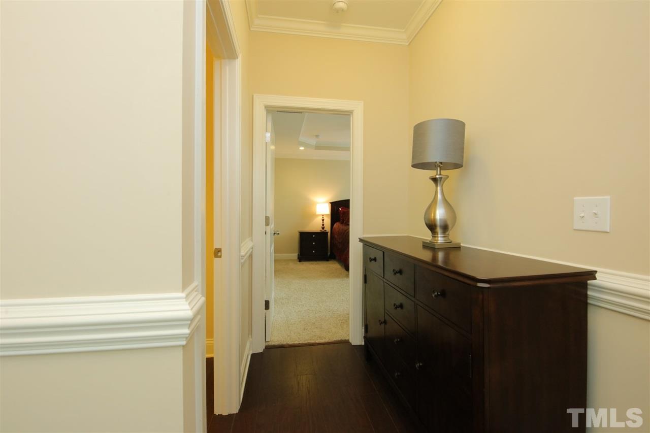 1307 Formal Garden Way Raleigh, NC 27603 - Photo 14 of 30