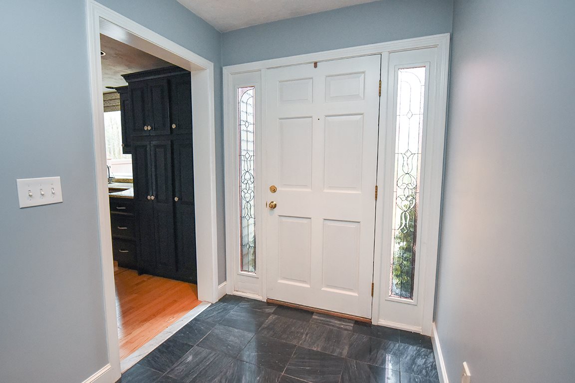 11 Coventry Road Atkinson, NH 03811 - Photo 11 of 39