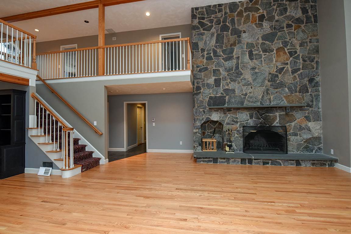 11 Coventry Road Atkinson, NH 03811 - Photo 13 of 39